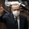 Başkan Erdoğan'dan apoletlerin gölgesine sığınan darbeci CHP'ye videolu yanıt Başkan Erdoğan'dan apoletlerin gölgesine sığınan darbeci CHP'ye videolu yanıt