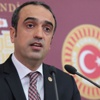 Ak Partili Kürt vekil, 'Kürt sorunu sona erdi' Ak Partili Kürt vekil, 'Kürt sorunu sona erdi'