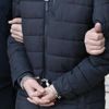 Kars merkezli FETÖ/PDY operasyonu Kars merkezli FETÖ/PDY operasyonu
