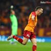 Martin Linnes Galatasaray ile devam dedi Martin Linnes Galatasaray ile devam dedi