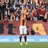 Sneijder savunmayı ipe dizdi Sneijder savunmayı ipe dizdi