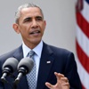 ABD Başkanı Obama: Bu çok iyi oldu