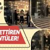 Son dakika: İsyan ettiren görüntüler! Ankara'da koronavirüs tedbirlerini hiçe saydılar! Son dakika: İsyan ettiren görüntüler! Ankara'da koronavirüs tedbirlerini hiçe saydılar!