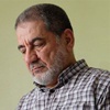 Karamanın Koyunu, Sonra Çıkar Oyunu... Karamanın Koyunu, Sonra Çıkar Oyunu...