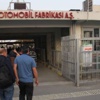 TOFAŞ'tan son açıklama! TOFAŞ'tan son açıklama!