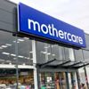 Mothercare iflas başvurusu yapıyor Mothercare iflas başvurusu yapıyor