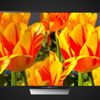 En beğenilen HDR televizyonlar sıralandı