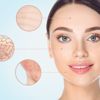 Kolajen takviyesinde ünlülerin tercihi Kiperin Collagen