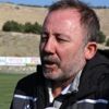 Sergen Yalçın: Sürekli beni seyrediyor. Şoke olduk ... Sergen Yalçın: Sürekli beni seyrediyor. Şoke olduk ...
