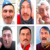 Doktor binbir surat Doktor binbir surat