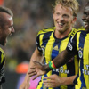 Fenerbahçe rekora koşuyor Fenerbahçe rekora koşuyor