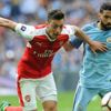 Bu transferde Galatasaray'ın rakibi Liverpool