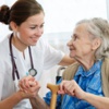 Alzheimer'ın en önemli nedeni Alzheimer'ın en önemli nedeni