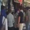 Son dakika... Kılıçdaroğlu, Enis Berberoğlu'nu ziyaret ediyor