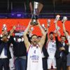 Anadolu Efes, yatırımlarının karşılığını aldı