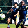 Emenike için iki çarpıcı iddia Emenike için iki çarpıcı iddia