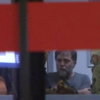 Saldırıdan hemen sonra Ahmet Hakan Saldırıdan hemen sonra Ahmet Hakan