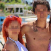 Plajda dehşet ! 2 gencin cesedi bulundu