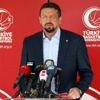 Hidayet Türkoğlu, korona virüse yakalandı Hidayet Türkoğlu, korona virüse yakalandı