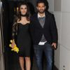 Alper Potuk - Tuvana Türkay evleniyor