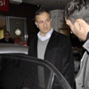 Ekrem Dumanlı ve Hidayet Karaca sağlık konrolünden geçirildi