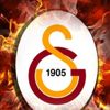 Galatasaray'dan flaş açıklama: Kulübü bağlamaz Galatasaray'dan flaş açıklama: Kulübü bağlamaz