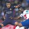 Rafinha’dan Betis’e ‘hayır’ Rafinha’dan Betis’e ‘hayır’