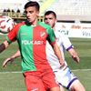 Karşıyaka da Doğukan İnci bekleniyor Karşıyaka da Doğukan İnci bekleniyor