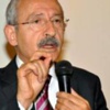 Kılıçdaroğlu'na inanılmaz küfürler: Yalancı şerefsiz, basiretsiz puşt