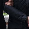 Şırnak'ta PKK operasyonu: 3 gözaltı