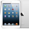 Foursquare'ın iPad versiyonu yayınlandı Foursquare'ın iPad versiyonu yayınlandı