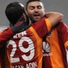 Galatasaray derbilerde TARİH yazıyor