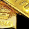 Irak'tan altın ithalatında ilginç artış