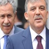 Abdullah Gül'den Cemaat Açıklaması