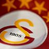 Galatasaray'da bir başkan adayı daha: Eşref Hamamcıoğlu açıkladı