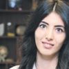 Sigorta sektörüne Türkiye damgası Sigorta sektörüne Türkiye damgası