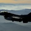 PKK bölücü terör örgütüne ait silah mevzii, barınak ve sığınaklar imha edildi
