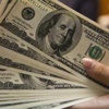 Dolar güne nasıl başladı? Dolar güne nasıl başladı?