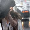 Son dakika haberi: Tüm Türkiye etkisi altında, AKOM İstanbul’u ‘dikkat’ notuyla uyardı! İşte 20 Kasım hava durumu…