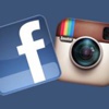 Facebook ve Instagram açıldı, Facebook'a erişim Facebook ve Instagram açıldı, Facebook'a erişim