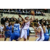 Trabzonspor Medical Park – Mons Hainaut: 76-68 Trabzonspor Medical Park – Mons Hainaut: 76-68