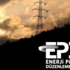 EPDK'dan Başkentgaz'a uyarı EPDK'dan Başkentgaz'a uyarı