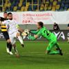 Rizespor un Ricardo Friedrich planı! Rizespor un Ricardo Friedrich planı!