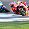 MotoGP'de sıradaki durak Hollanda