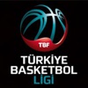 Yeni lider Anadolu Efes Yeni lider Anadolu Efes