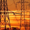Bakan Avcı'dan elektrik açıklaması Bakan Avcı'dan elektrik açıklaması