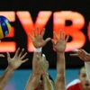 Voleybolda dev heyecan başlıyor