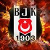 Beşiktaş'tan açıklama: "Şampiyonluğumuzu ilan edin" Beşiktaş'tan açıklama: "Şampiyonluğumuzu ilan edin"