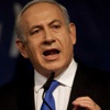 Netanyahu için kritik seçim Netanyahu için kritik seçim