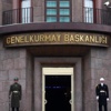 TSK'dan, Balyoz ve Mehmet Selim Kiraz açıklaması TSK'dan, Balyoz ve Mehmet Selim Kiraz açıklaması